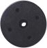 Transponder TFI 03 1601.120