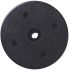 Transponder TFM 05 1510.210