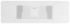 Label RF630L, 80x26 mm 6GT2810-2AE82-1AX0
