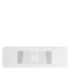 Label RF630L, 80x26 mm 6GT2810-2AE82-1AX0