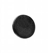 RFID Transponder IPC02-12 50pcs RFID Transponder IPC02-12 50pcs