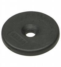 RFID Transponder IPC02-26-T6