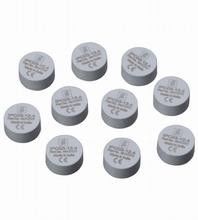 RFID Transponder IPC03-12.4 10pcs