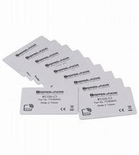 RFID Transponder IPC03-C1 10pcs RFID Transponder IPC03-C1 10pcs