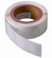 RFID Transponder IQC21-38L 500pcs RFID Transponder IQC21-38L 500pcs