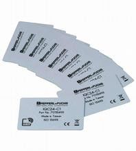 RFID Transponder IQC24-C1 10pcs RFID Transponder IQC24-C1 10pcs