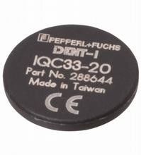 RFID Transponder IQC33-20 50pcs RFID Transponder IQC33-20 50pcs