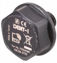 RFID Transponder IQC33-ST22 RFID Transponder IQC33-ST22