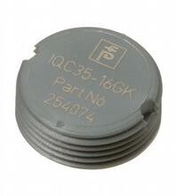RFID Transponder IQC35-16GK RFID Transponder IQC35-16GK