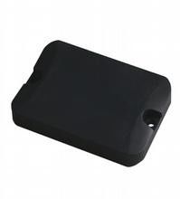 RFID Transponder IUC76-F157-T18-M-FR1 RFID Transponder IUC76-F157-T18-M-FR1