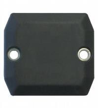 RFID-Transponder IUC77-F151-#70132829 RFID-Transponder IUC77-F151-#70132829