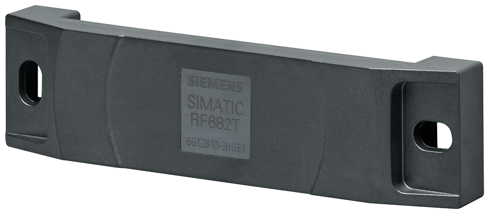 SIMATIC RF682T 6GT2810-3HG81