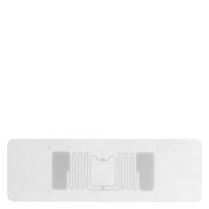 Label RF630L, 80x26 mm 6GT2810-2AE82-1AX0