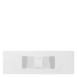 Label RF630L, 90x30 mm 6 6GT2810-2AE82-0AX1