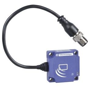 Schreib-Lesestation XGCS4901201 Schreib-Lesestation XGCS4901201