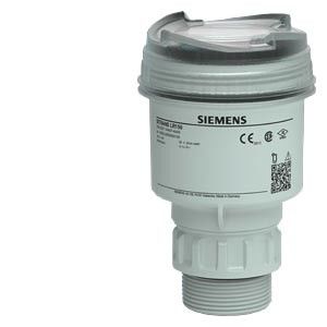 Radar Level Transmitter 7ML5340-1AB07-4AF3 Radar Level Transmitter 7ML5340-1AB07-4AF3
