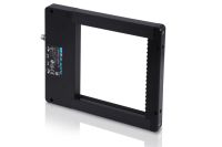 Rahmenlichtschranke OGWSD-100G3-T3