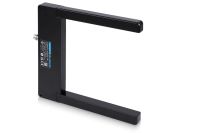 Rahmenlichtschranke OGWTI-100G3-T4