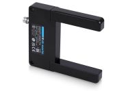 Rahmenlichtschranke OGWTI-50G3-T4