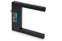 Rahmenlichtschranke OGWTI-80G3-T4