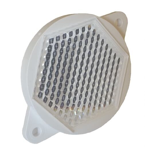 Reflektor für Mutingsensor REFLECT 1