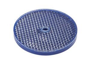 Zubehör Optisch, AO000548