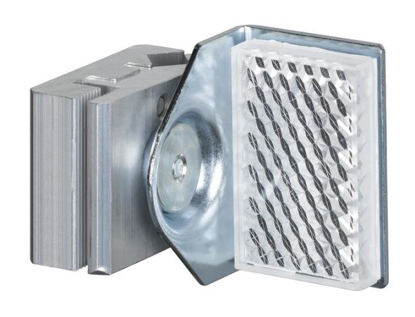 Reflektor BTU 934M-VKT+L-90