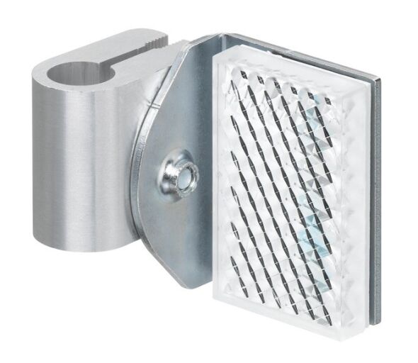 Reflektor BTU 935M-D12