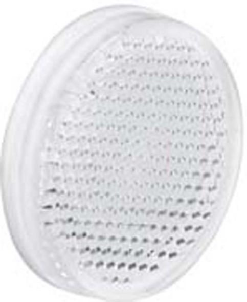 Reflektor MTK 20
