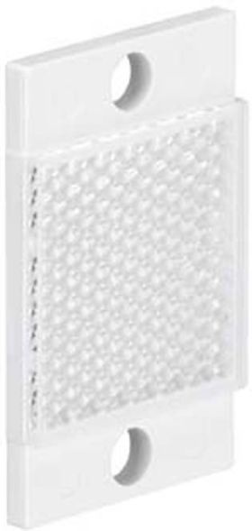 Reflektor MTKS 20x20