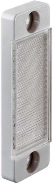 Reflektor MTKS 30x50.1