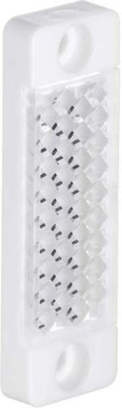 Reflektor TKS 20X40.1 Reflektor TKS 20X40.1