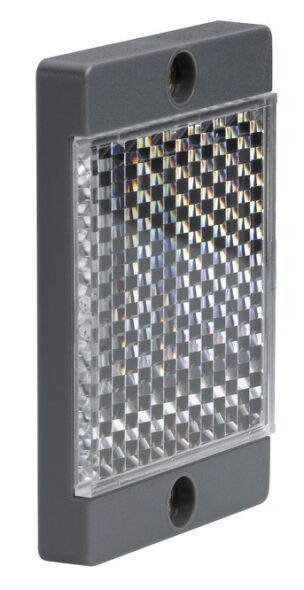 Reflektor TKS 50x50.UV.HT