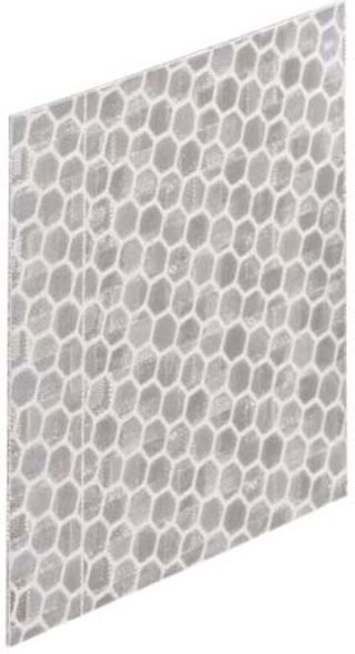 Reflexfolie REF 4-A-50x50