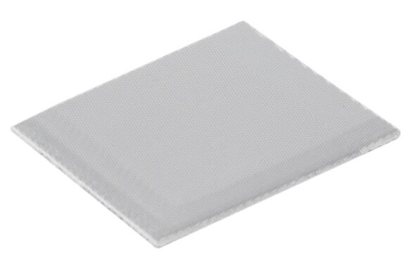 Reflexfolie REF 6-A-220x220