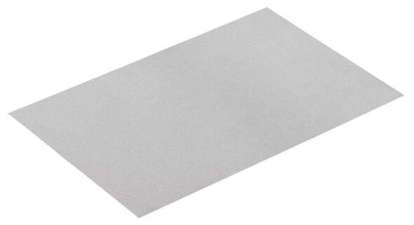 Reflexfolie REF 7-A-200x300