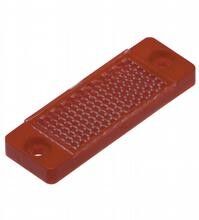 Reflektor REF-H20x40F