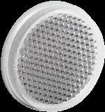 Feintripelreflektor P25F-1