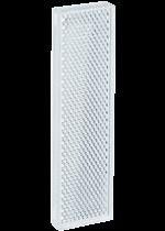 Feintripelreflektor PL76F