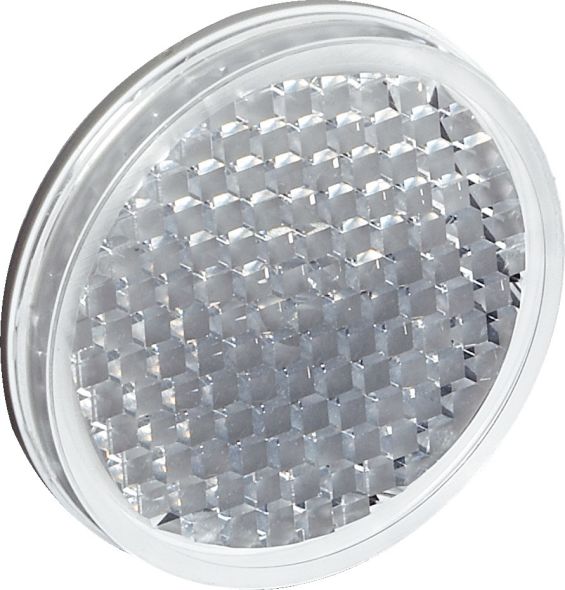 Reflektor C42-1