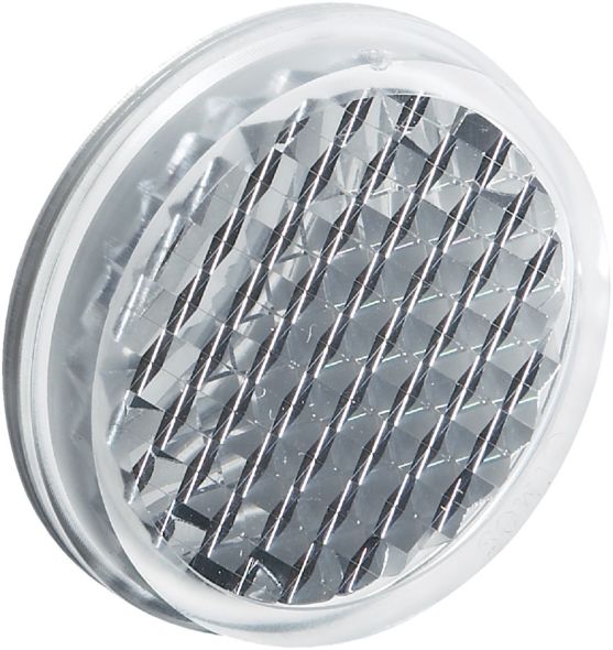 Reflektor für Bleche PL22-3