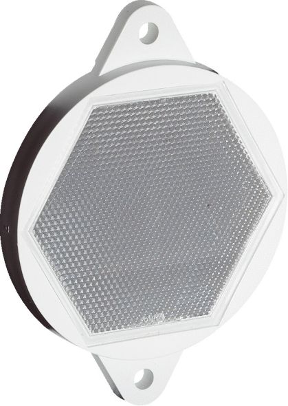 Reflektor P55F Reflektor P55F