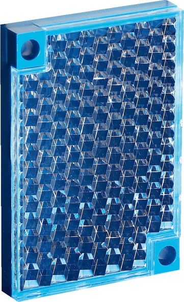 Reflektor PL40A ANTIFOG Reflektor PL40A ANTIFOG