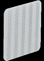 Reflexionsfolie 2082134