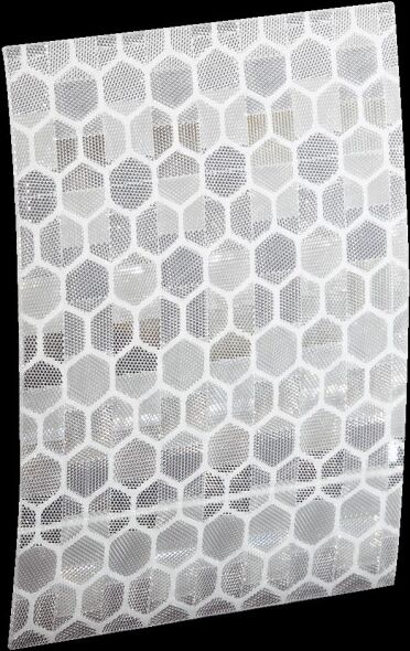 Reflexionsfolie REF-Plus-3436