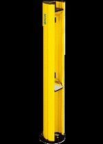 Säule für Lichtschranke PM3Z96-00240020