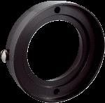 Sonderreflektor FLV-PL50