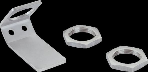 Umlenkspiegel USP-UM18