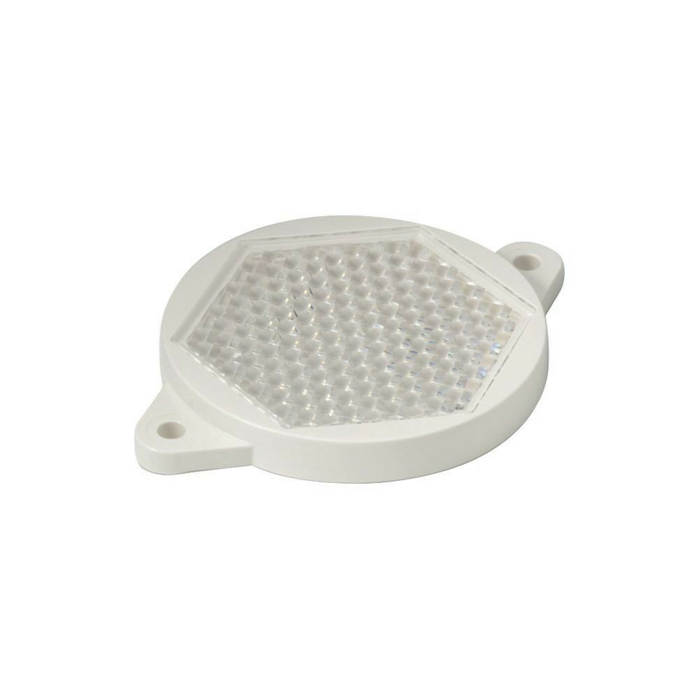 Retroreflektor 51mm D=63mm E65KR55