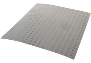 Zubehör Optisch, AO98C807